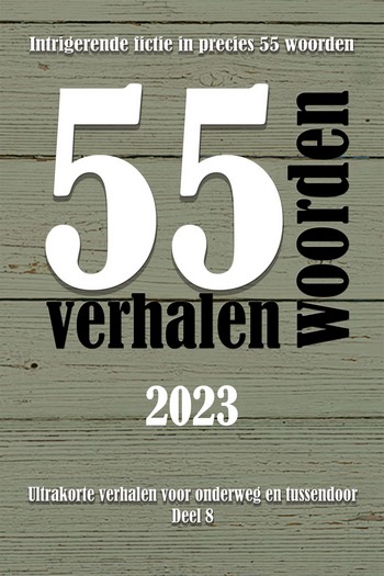 coverfoto 55 woorden 