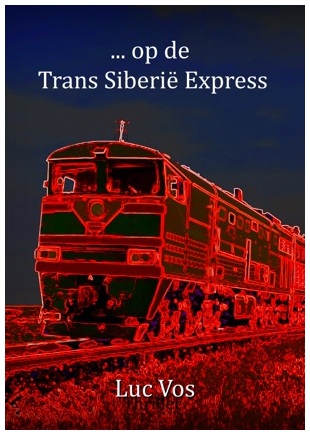 Is het veilig op de Trans Siberische Express? Is het ok om te vluchten voor gebroken relaties om zou je beter thuisblijven?