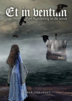 coverfoto et in ventum