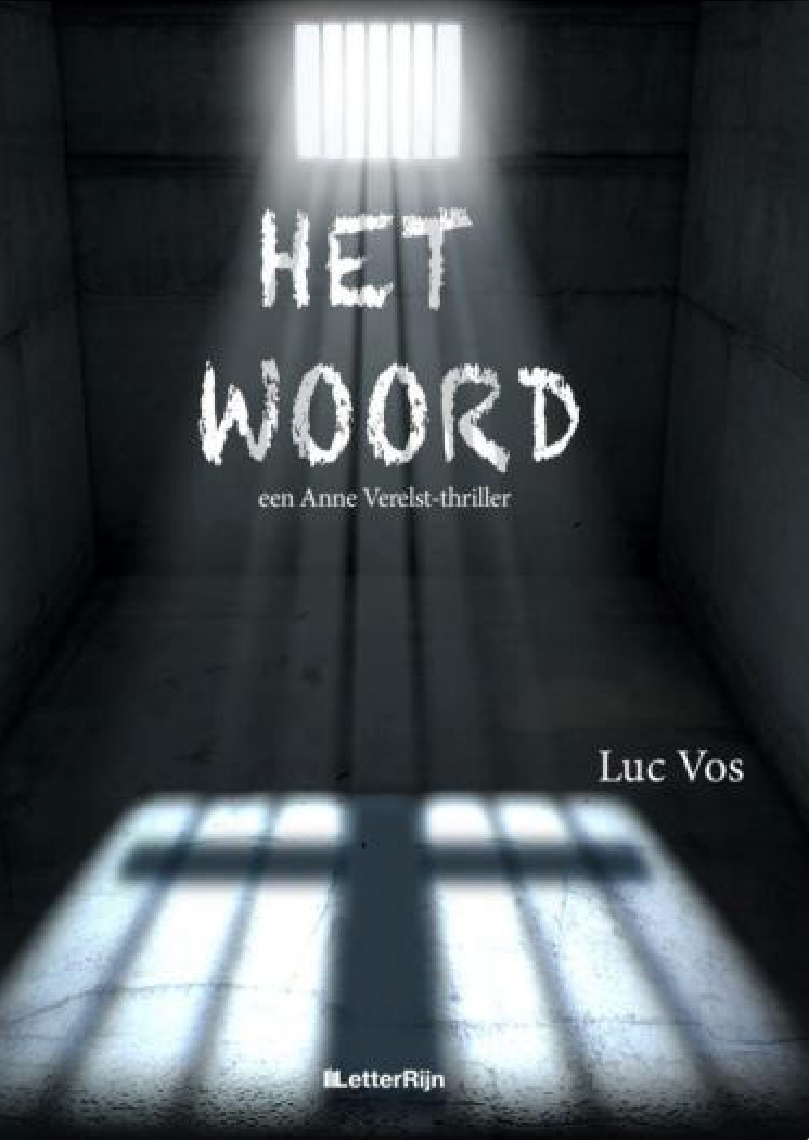 coverfoto Het Woord 