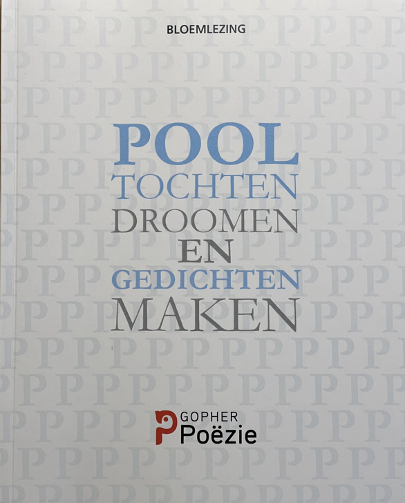 coverfoto pooltochten 