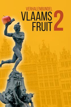 coverfoto vlaams fruit 